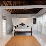 Villa Hari