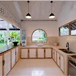 Villa Hari