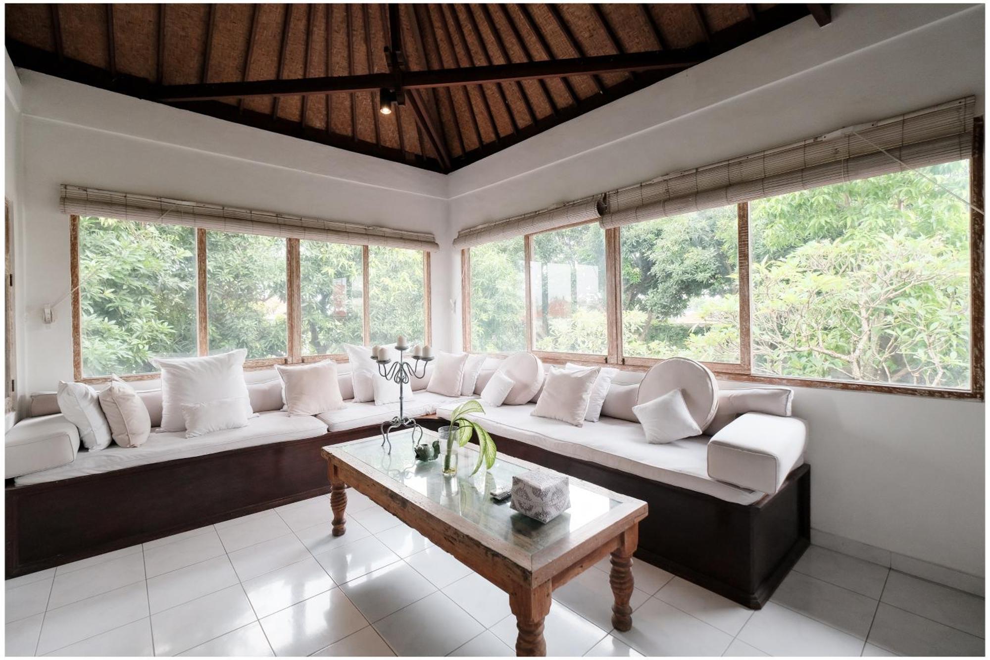 Hari Seminyak (Bali)