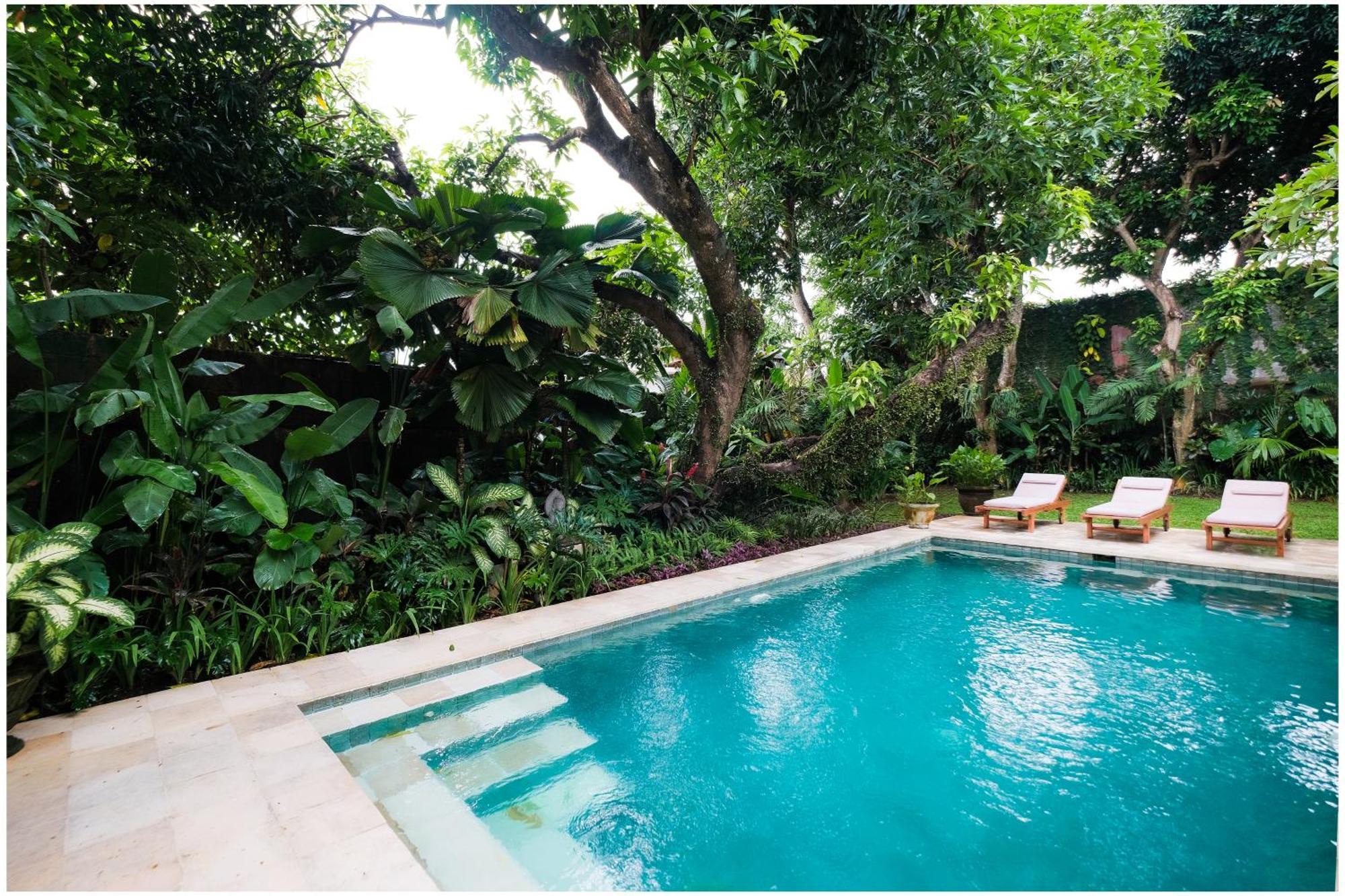 Hari Seminyak (Bali)
