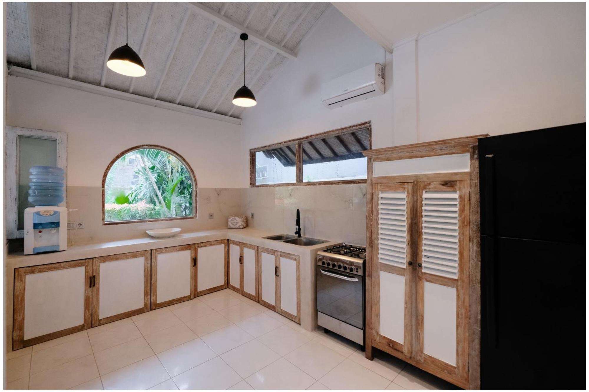 Hari Rumah liburan