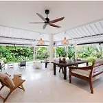 Villa Hari