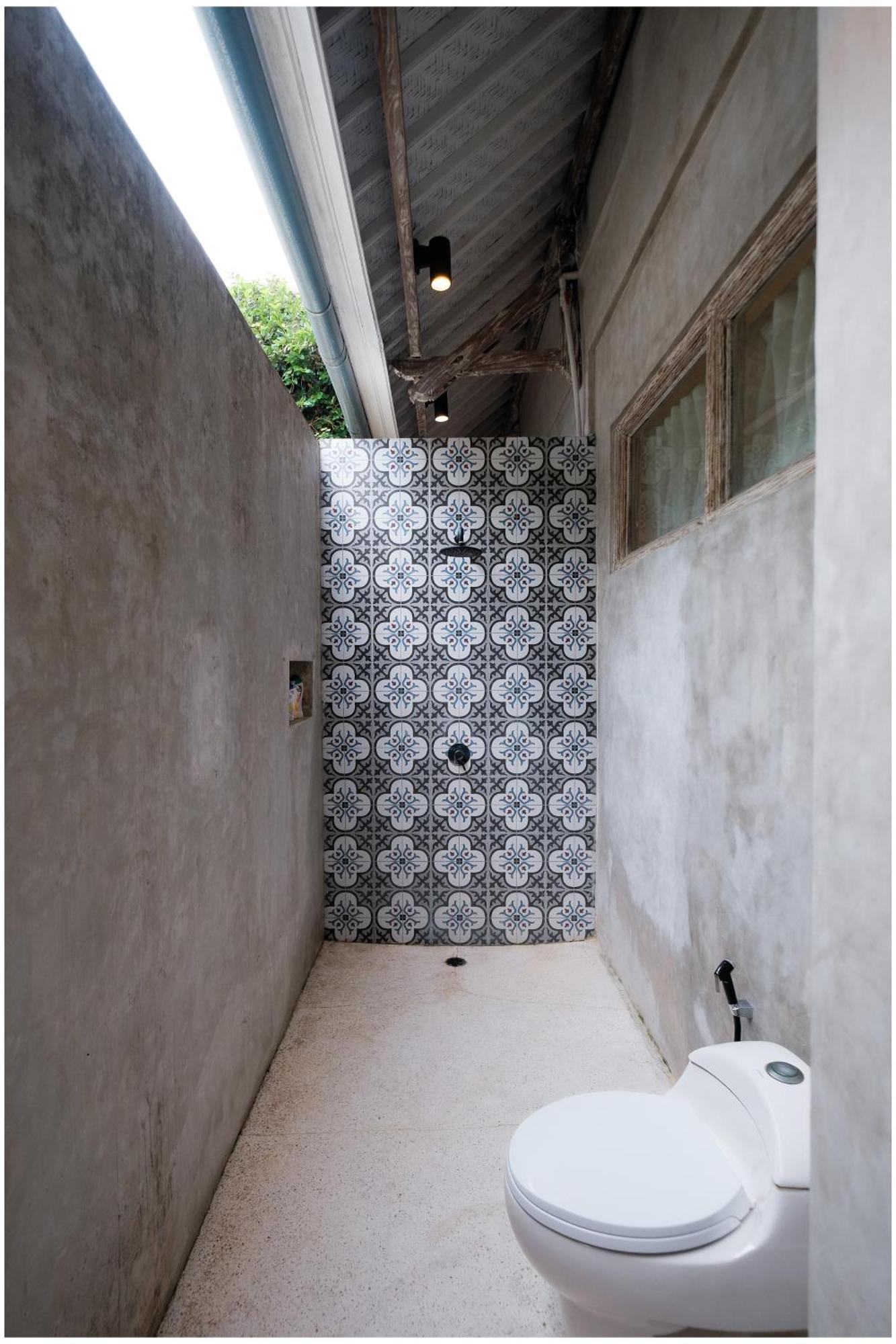 Rumah liburan Hari *